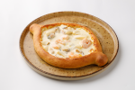 adjarian-khachapuri-sea-product