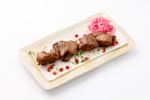 shashlik-din-carne-de-vita